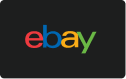 Payment Methods