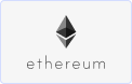 Payment Methods