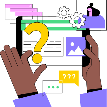 knowledgebases