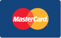 Payment Methods