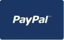 Payment Methods