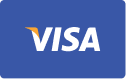 Payment Methods