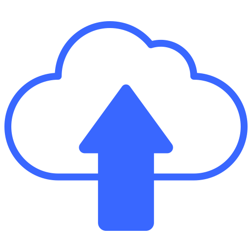 Instance Backup