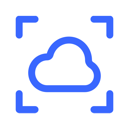 Instance snapshots
